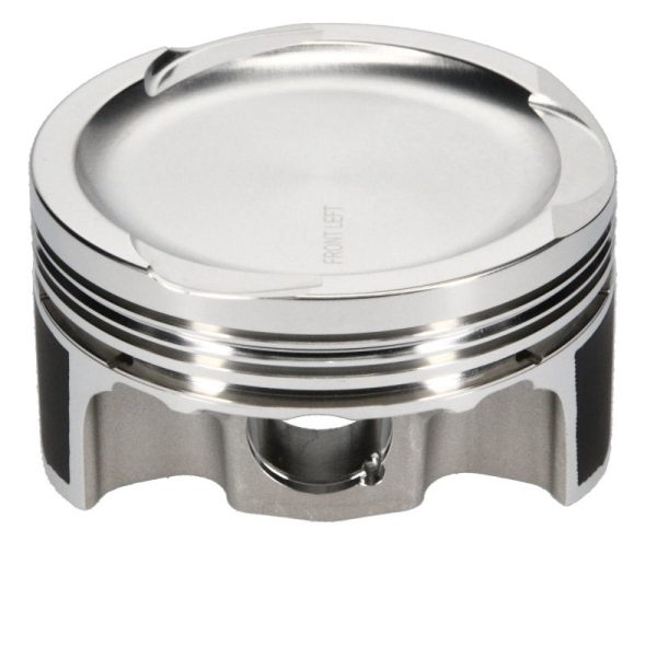 JE Pistons 4.6 3V MOD STRKR 11:1 Set of 8 Pistons on Sale